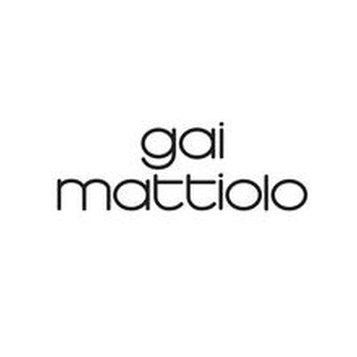 Gai mattiolo